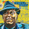 Even the Devil Gets the Blues - Cedell Davis