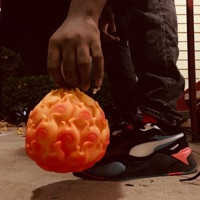 Pumas Freestyle! (feat. Examining) - Single - Redster