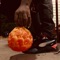 Pumas Freestyle! (feat. Examining) - Redster lyrics