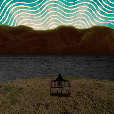 Poeta sem Métrica - Single