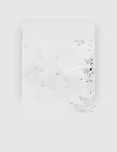 New Angle Beats을(를) 듣고, 뮤직 비디오를 보고, 약력을 읽고, 투어 일정 등을 확인하세요!