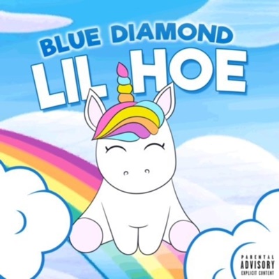 Lil Hoe - Single