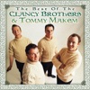 Tommy Makem & The Clancy Brothers