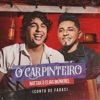 O Carpinteiro (Conto de Fadas) by NATTAN, Elias Monkbel iTunes Track 1