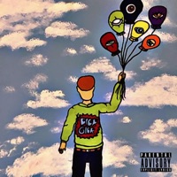 The Journey - Single - Dior Gior