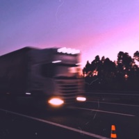 Dónde Estás (feat. Rosse Fatty, Mariolas & Benjaxelsantito) - Single - Mentaguay