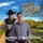 Texas Latino-Dimelo