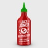 Jax Jones