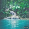 Tokyo (feat. Lucas Quinn) - King Jerczyk lyrics