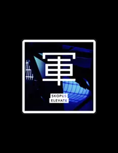 收听 SkOpus、观看音乐视频、阅读小传、查看巡演日期等 ！