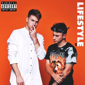 Lifestyle - EP