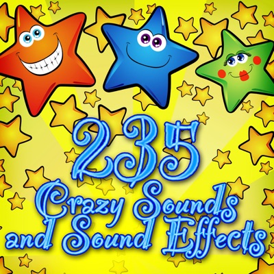 Cartoon Alarm Bell-thumbnail