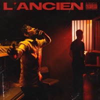 L'ancien - Single - Heuss L'enfoiré