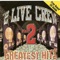 Hoochie Mama - The 2 Live Crew lyrics