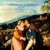 Thomas Sanderling Crudel Tiranno Amor, HWV 97: Aria: Crudel Tiranno Amor Handel: Crudel Tiranno Amor, Ah, Che Troppo Ineguali & Tra Le Fiamme (Italian Solo Cantatas)