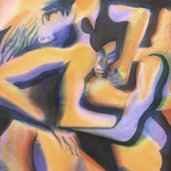 Body to Body - EP