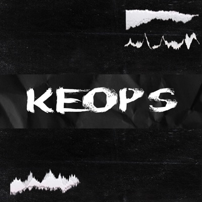 Keops - Single