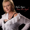 Treat Me Right - Robin Rogers