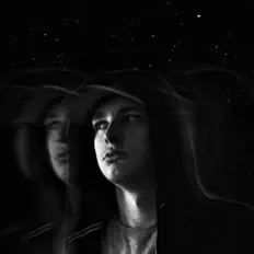 Hör dir YomiShious an, schau dir Musikvideos an, lies die Biografie, finde Tourdaten und mehr!