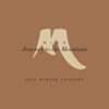 Miho - Journey to the Mountain - Paul Winter Consort
