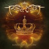 Kings and Glory - Single, 2017