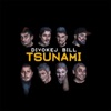 Tsunami