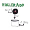 Fake Drugs - Hollerado lyrics