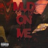 Mud on Me - Single