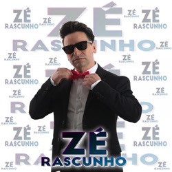 Zé Rascunho - Carapau