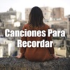Un Ramito De Violetas by Zalo Reyes iTunes Track 7