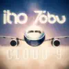 Cloud 9