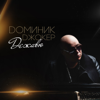 Если ты со мной (Paul Vine Remix) - Dominick Jocker