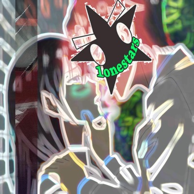 A Love Letter To the Girls I've Slept With - Single