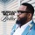 Hezekiah Walker - Better