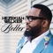 Better - Hezekiah Walker lyrics