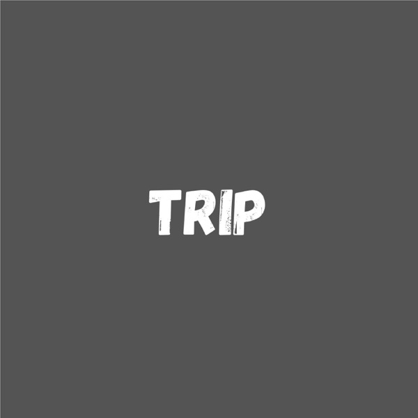Trip - Single