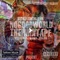 Bacc That Ass Up - Squad730 lyrics