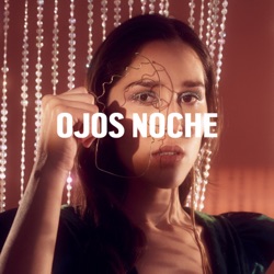 Elsa Y Elmar - Ojos Noche