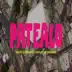 Patealo - Single album cover