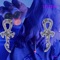Finished (feat. NotGillani) - Velokey lyrics