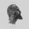 Pašana (feat. Božo Vrećo) - Marko Louis lyrics