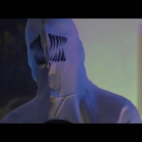 Bumerang - Single - Baron