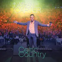 Fishing In the Dark — Nathan Carter