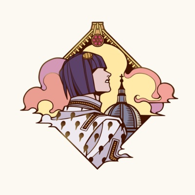 Nella Cerniera - Single