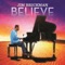 Believe (Deluxe)