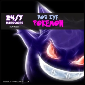 Pokemon - Single