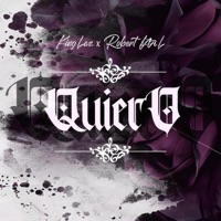 Quiero - Single - KingLaz