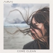 Mia Myself & I - Come Clean