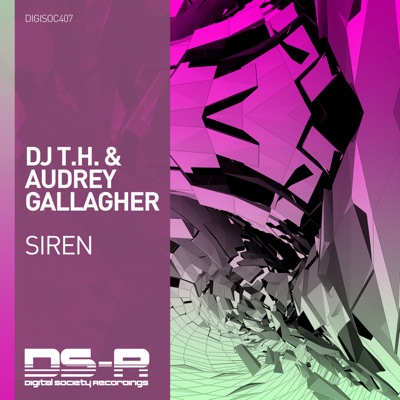 Siren - Single