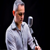 Fique Bem (feat. Paula Araujo) - Single - Dadá Lima